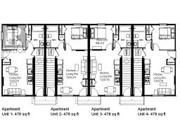 6 Chow Place thumbnail 2
