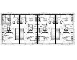 6 Chow Place thumbnail 6