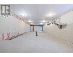 21 Veterans Way, Placentia, NL A0B2Y0 Photo 10