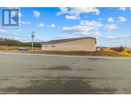 21 Veterans Way, Placentia, NL A0B2Y0 Photo 11