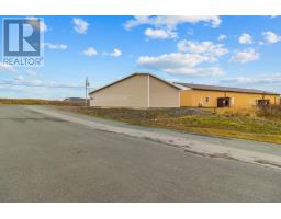 21 Veterans Way, Placentia, NL A0B2Y0 Photo 12