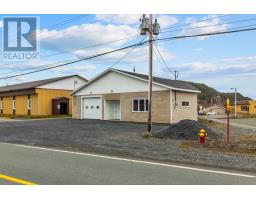 21 Veterans Way, Placentia, NL A0B2Y0 Photo 13