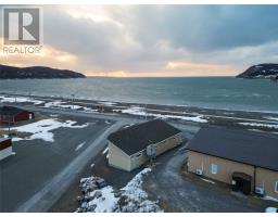 21 Veterans Way, Placentia, NL A0B2Y0 Photo 14