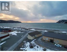 21 Veterans Way, Placentia, NL A0B2Y0 Photo 15