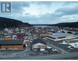 21 Veterans Way, Placentia, NL A0B2Y0 Photo 16