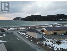 21 Veterans Way, Placentia, NL A0B2Y0 Photo 17