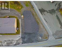 21 Veterans Way, Placentia, NL A0B2Y0 Photo 18