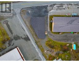 21 Veterans Way, Placentia, NL A0B2Y0 Photo 19
