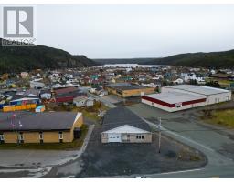 21 Veterans Way, Placentia, NL A0B2Y0 Photo 21