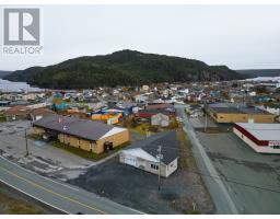 21 Veterans Way, Placentia, NL A0B2Y0 Photo 22
