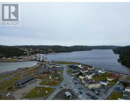 21 Veterans Way, Placentia, NL A0B2Y0 Photo 23