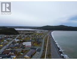 21 Veterans Way, Placentia, NL A0B2Y0 Photo 24