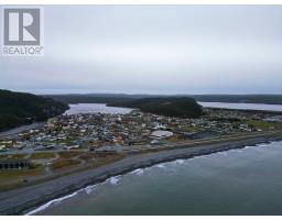21 Veterans Way, Placentia, NL A0B2Y0 Photo 25