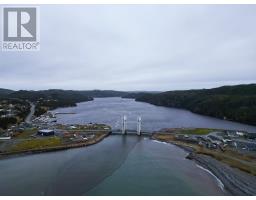 21 Veterans Way, Placentia, NL A0B2Y0 Photo 26