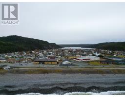 21 Veterans Way, Placentia, NL A0B2Y0 Photo 27