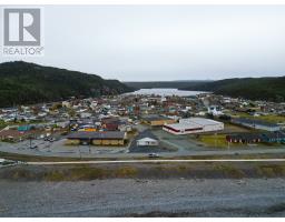 21 Veterans Way, Placentia, NL A0B2Y0 Photo 28
