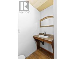 21 Veterans Way, Placentia, NL A0B2Y0 Photo 6
