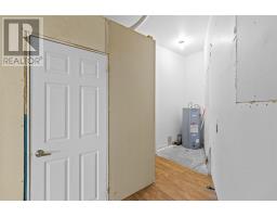 21 Veterans Way, Placentia, NL A0B2Y0 Photo 7