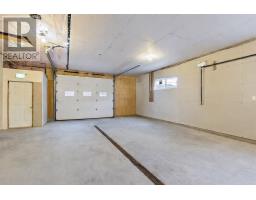21 Veterans Way, Placentia, NL A0B2Y0 Photo 9
