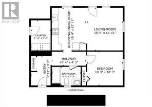 3 & 5 Marshall’s Hill - 26