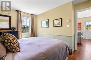 3 & 5 Marshall’s Hill - 40