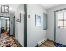 3 & 5 Marshall’s Hill thumbnail 6