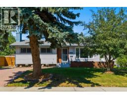 5008 Valiant Drive NW - photo 1