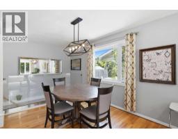 5008 Valiant Drive NW - photo 11