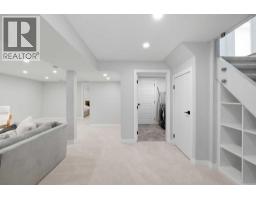 5008 Valiant Drive NW - photo 33