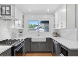 5008 Valiant Drive NW - photo 4