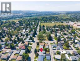 5008 Valiant Drive NW - photo 48