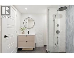 5008 Valiant Drive NW - photo 36