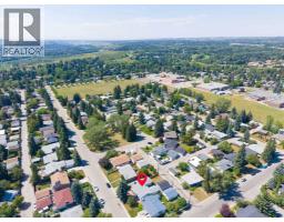 5008 Valiant Drive NW - photo 47