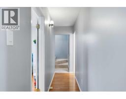 5008 Valiant Drive NW - photo 24