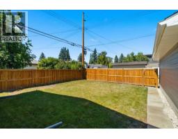 5008 Valiant Drive NW - photo 39