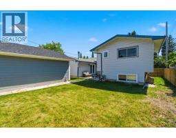 5008 Valiant Drive NW - photo 41