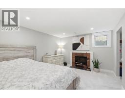 5008 Valiant Drive NW - photo 34