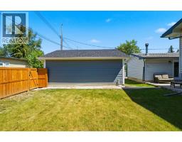 5008 Valiant Drive NW - photo 42