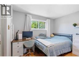 5008 Valiant Drive NW - photo 21