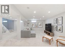 5008 Valiant Drive NW - photo 32