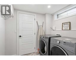 5008 Valiant Drive NW - photo 37