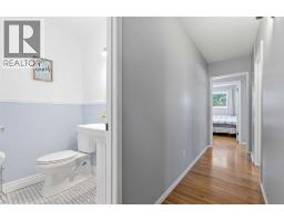 5008 Valiant Drive NW - photo 22