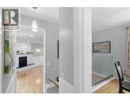 5008 Valiant Drive NW - photo 13