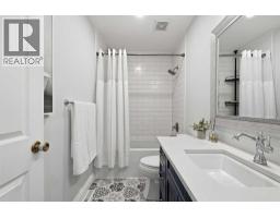 5008 Valiant Drive NW - photo 17