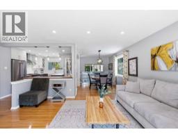 5008 Valiant Drive NW - photo 10