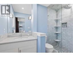 5008 Valiant Drive NW - photo 27