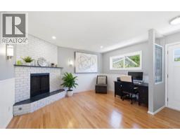 5008 Valiant Drive NW - photo 14