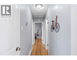 5008 Valiant Drive NW - photo 16