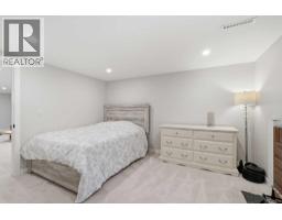 5008 Valiant Drive NW - photo 35