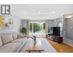 5008 Valiant Drive NW - photo 8